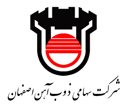 شرکت سهامی ذوب اصفهان