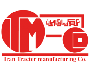 تراکتور-سازی-ایران
